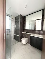 Bartley Vue (D19), Apartment #565173551